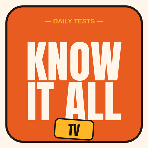 KnowItAllTV logo